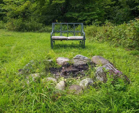 1873 Notch Road Bolton VT 05465