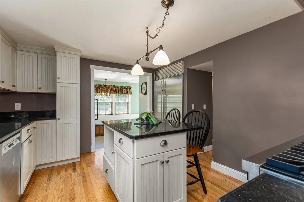 23 Moulton Road Hampton NH 03842