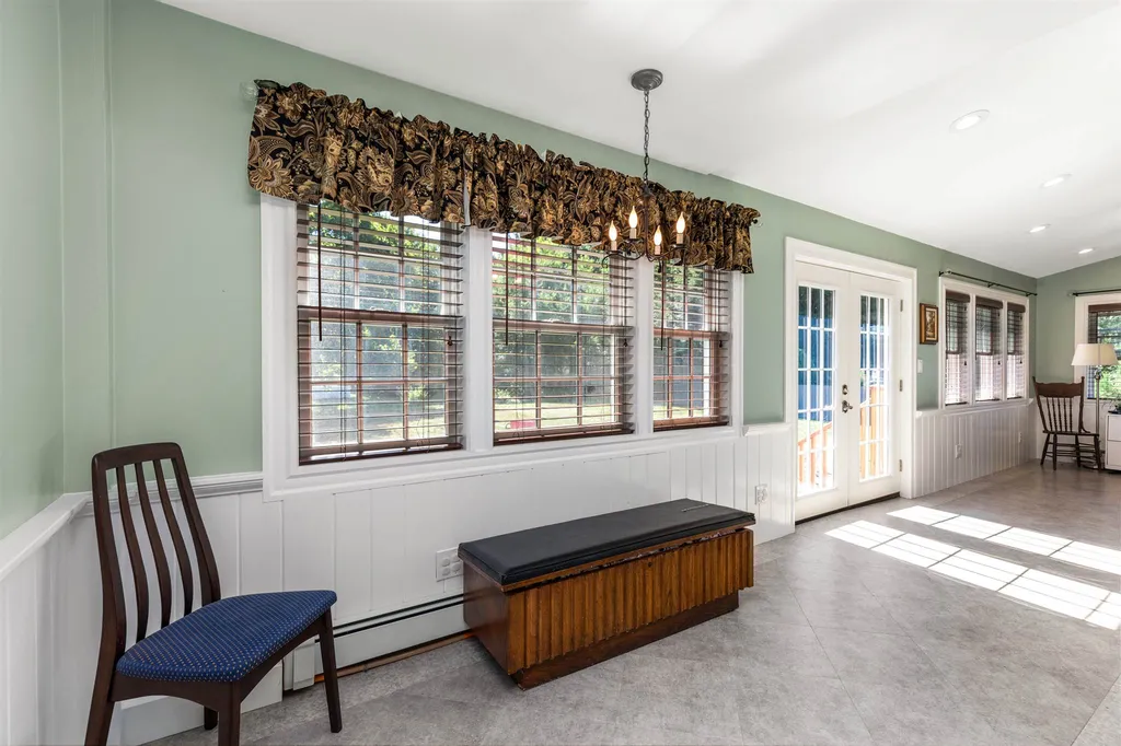 23 Moulton Road Hampton NH 03842