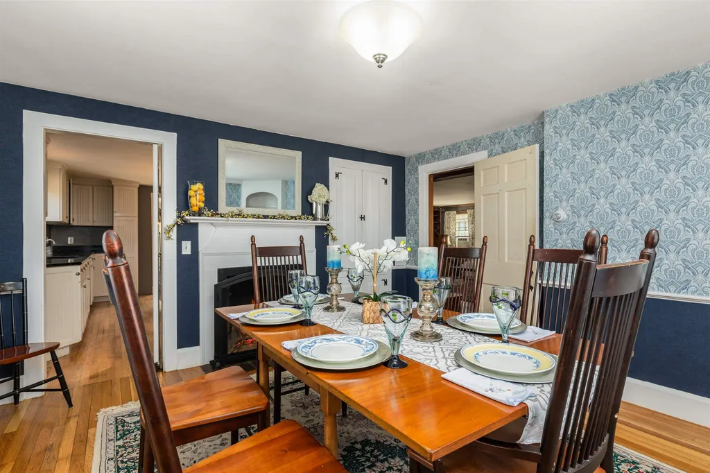 23 Moulton Road Hampton NH 03842