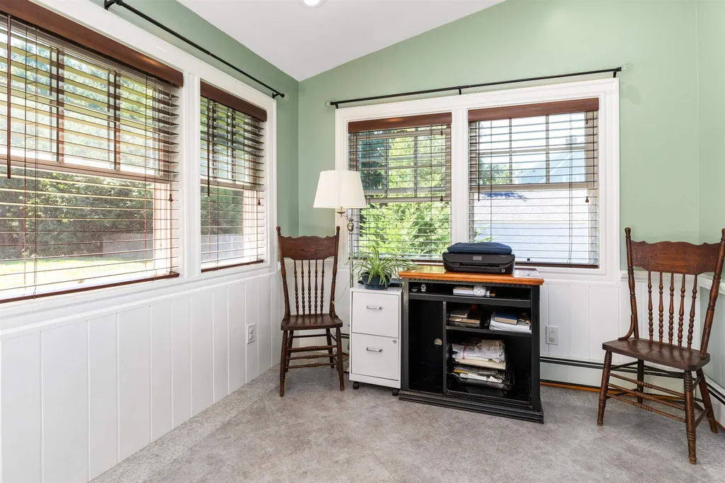 23 Moulton Road Hampton NH 03842