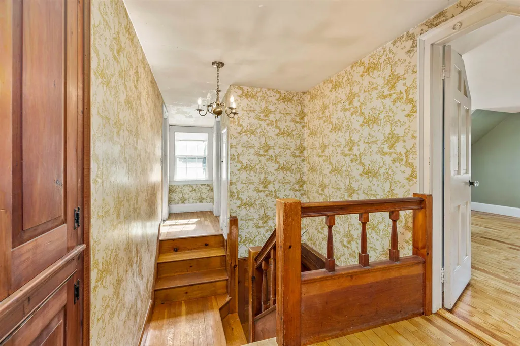23 Moulton Road Hampton NH 03842