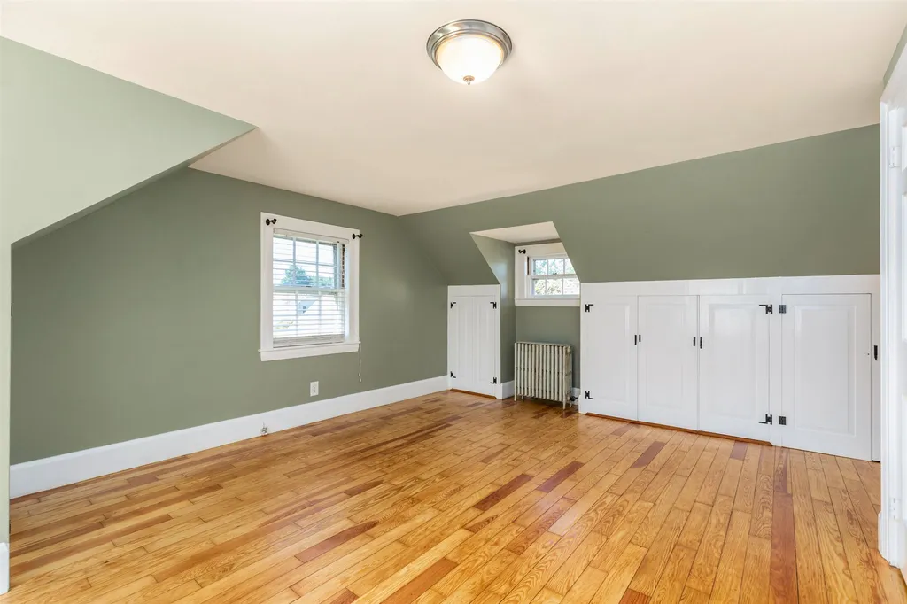 23 Moulton Road Hampton NH 03842
