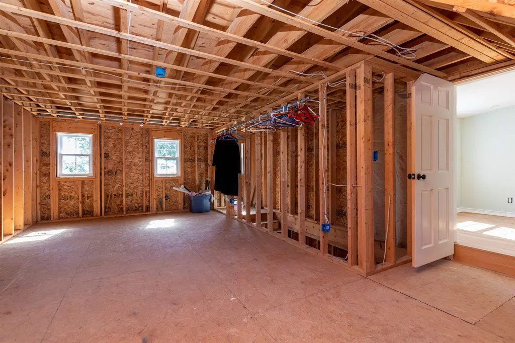 23 Moulton Road Hampton NH 03842