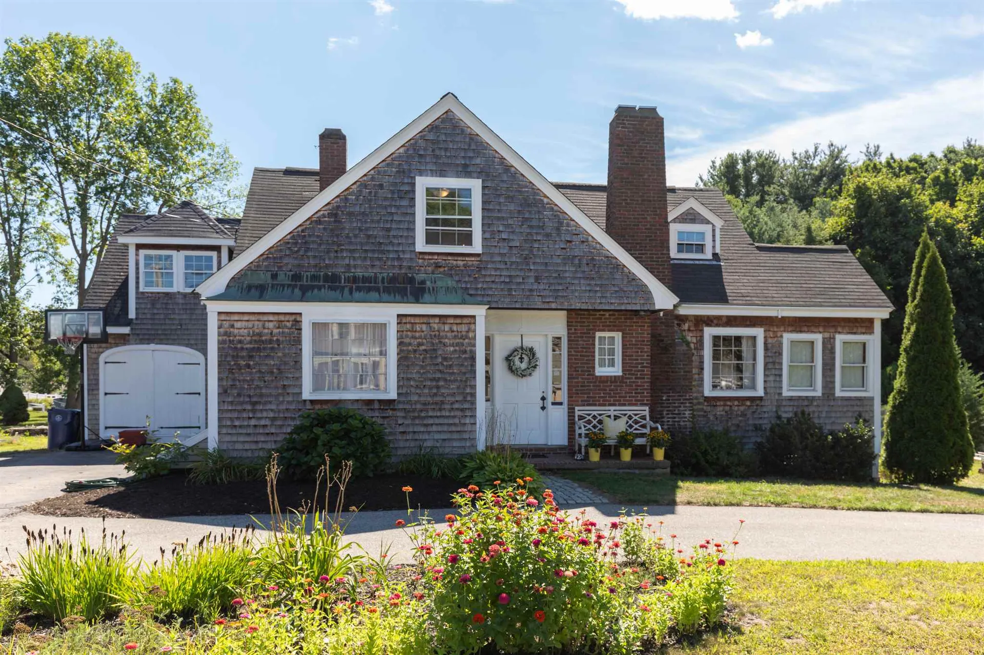 23 Moulton Road Hampton NH 03842