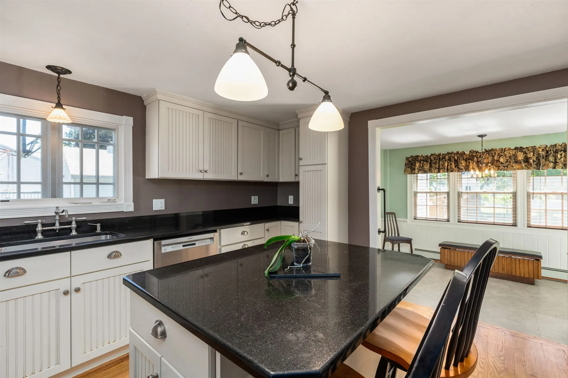 23 Moulton Road Hampton NH 03842