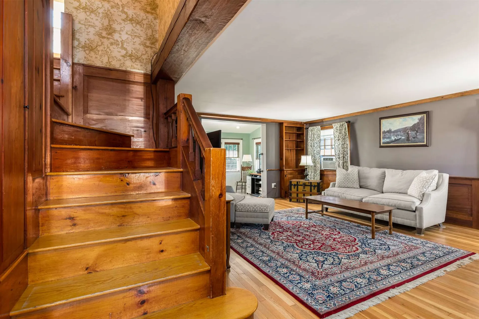 23 Moulton Road Hampton NH 03842