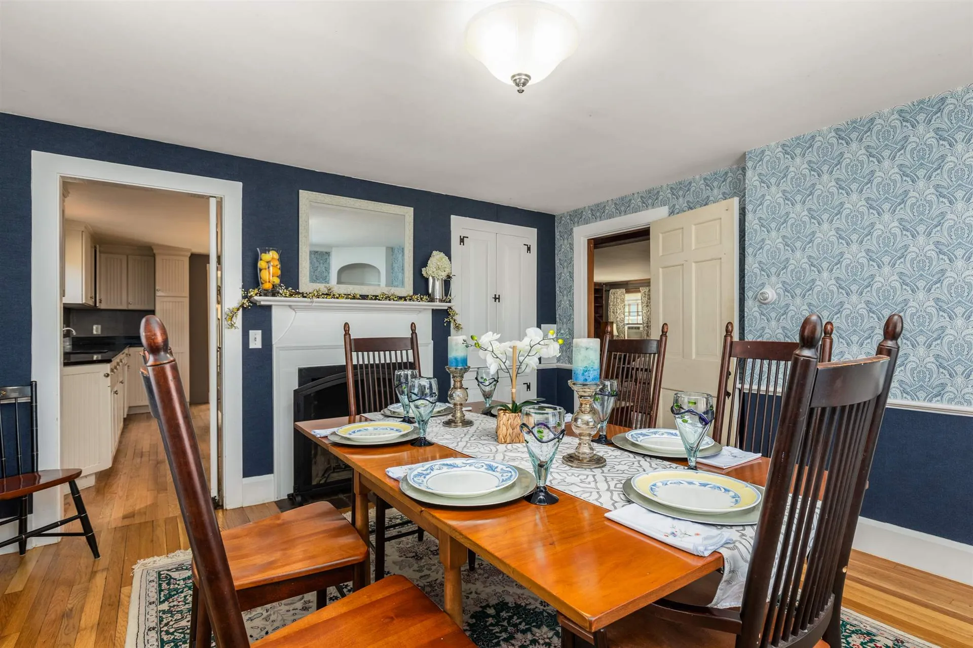 23 Moulton Road Hampton NH 03842