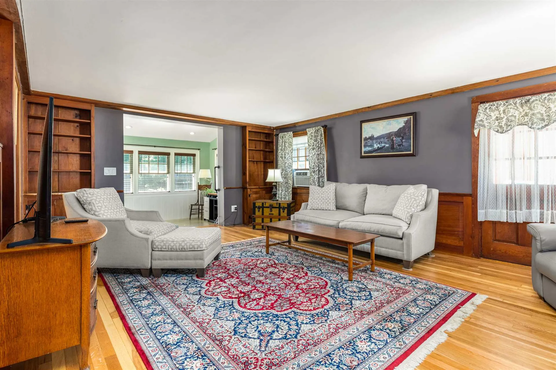 23 Moulton Road Hampton NH 03842