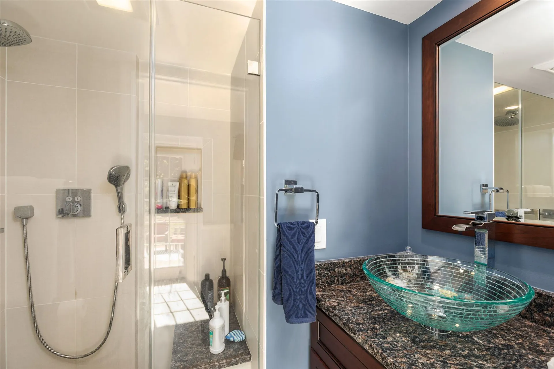 23 Moulton Road Hampton NH 03842