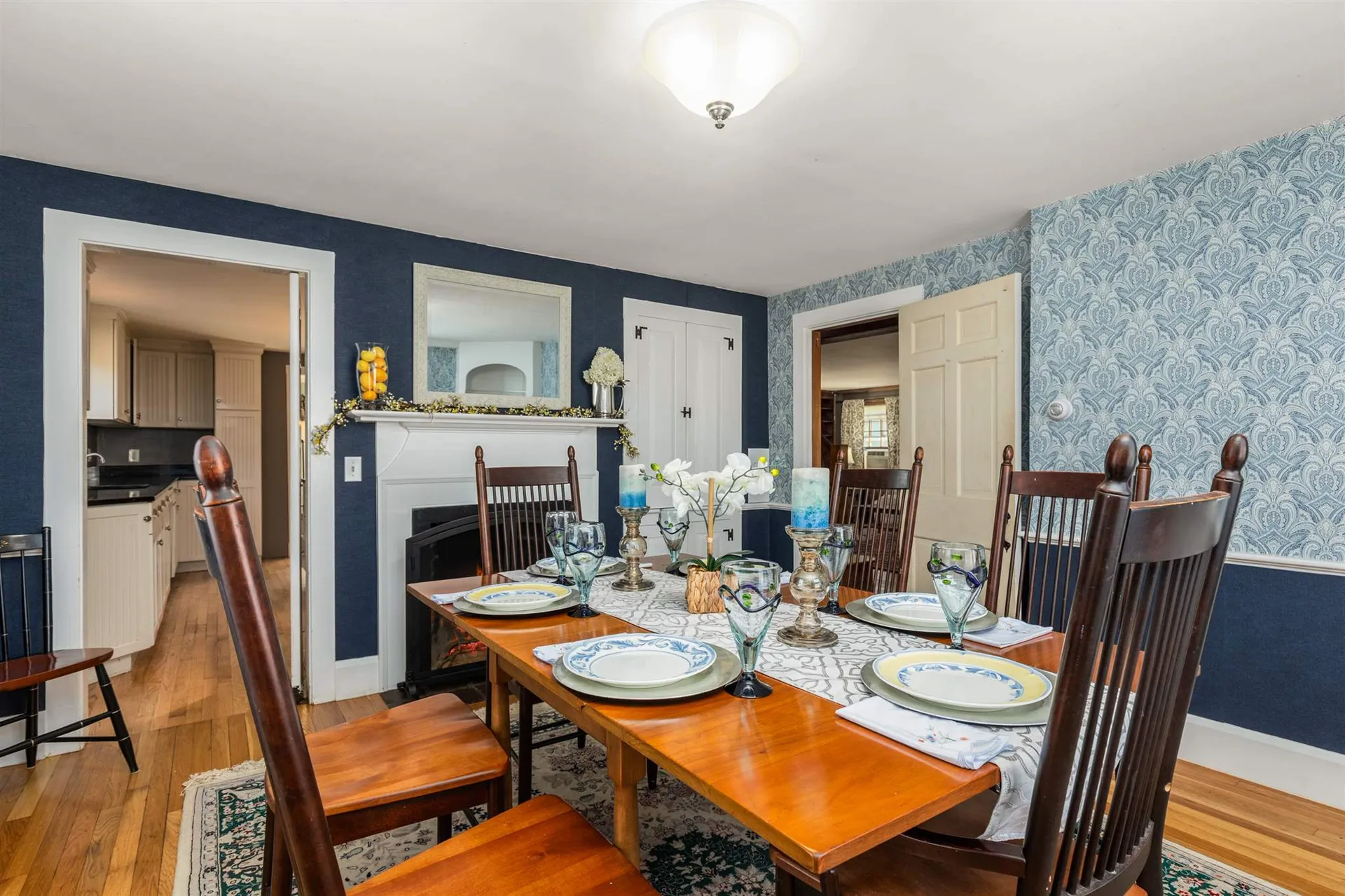 23 Moulton Road Hampton NH 03842