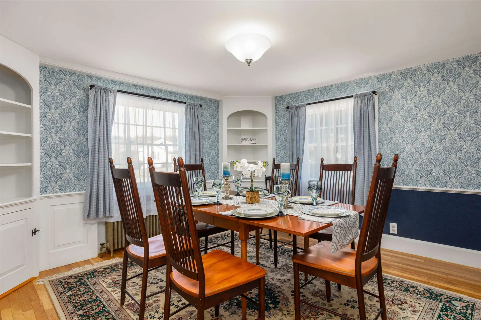 23 Moulton Road Hampton NH 03842