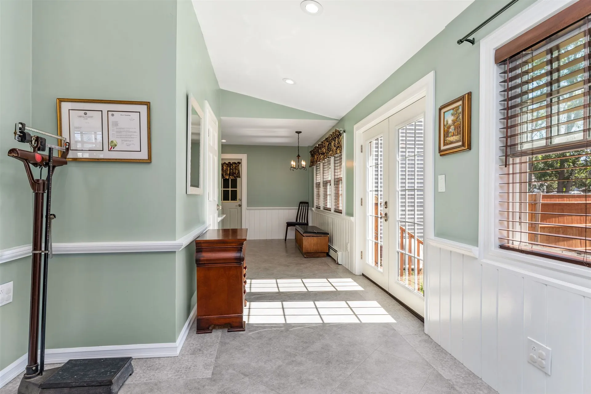 23 Moulton Road Hampton NH 03842