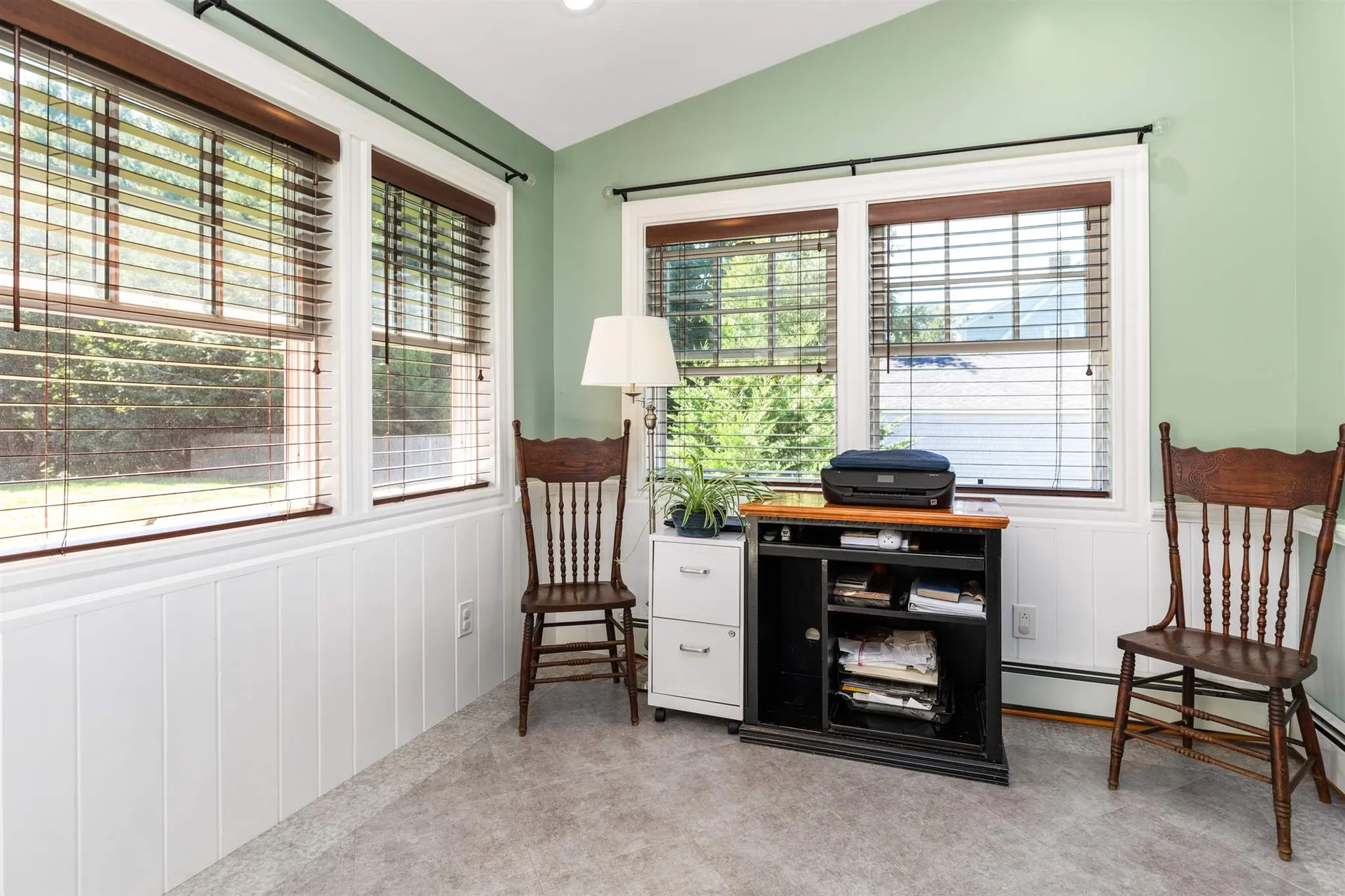 23 Moulton Road Hampton NH 03842