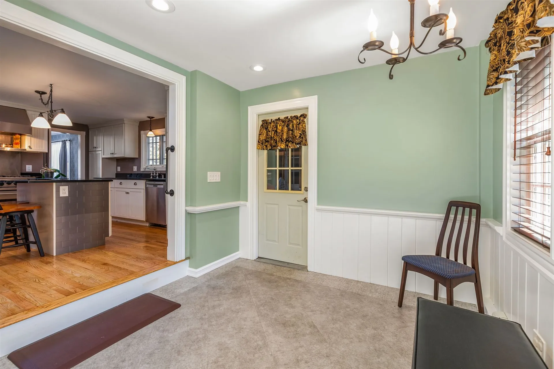 23 Moulton Road Hampton NH 03842
