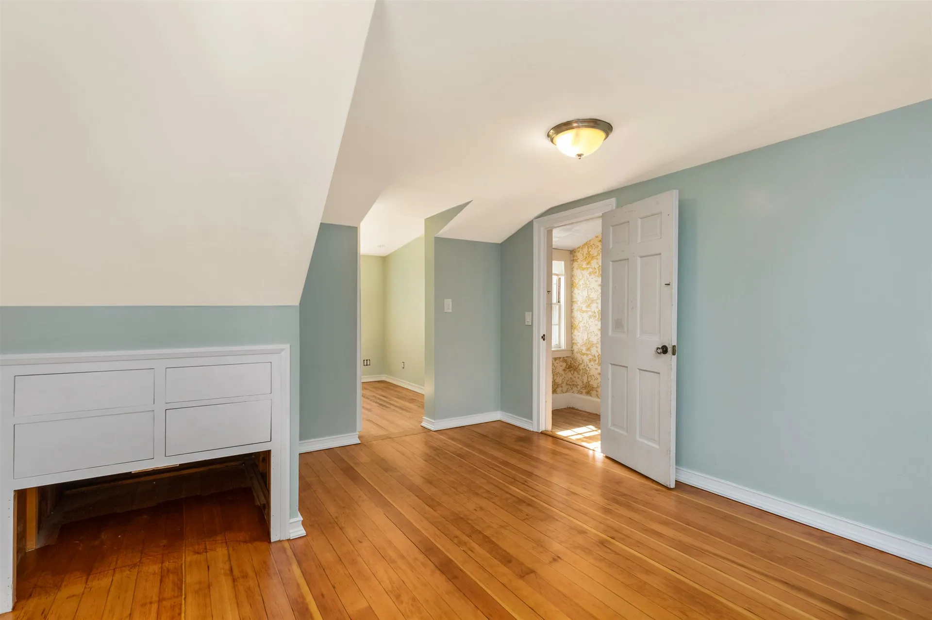 23 Moulton Road Hampton NH 03842