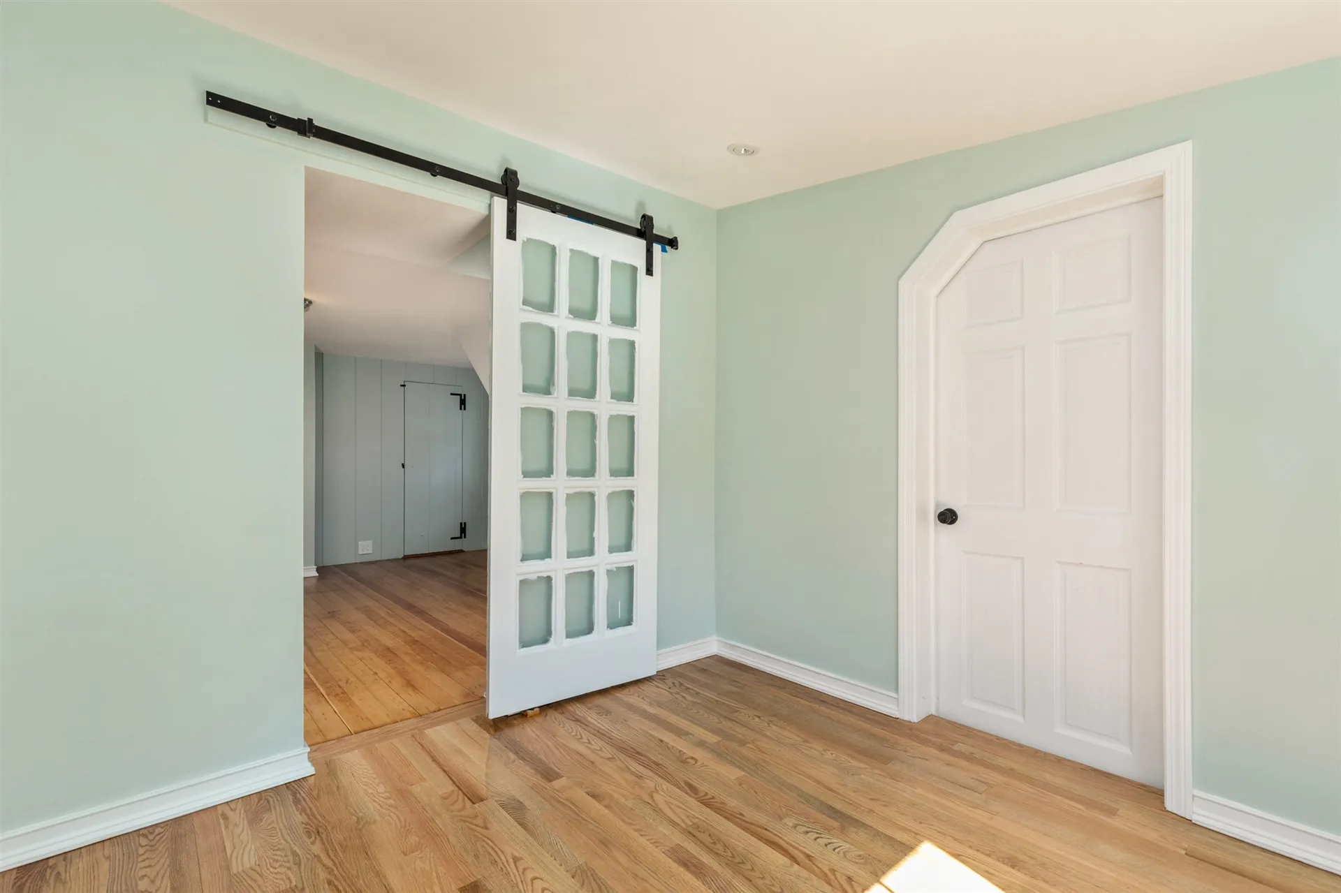 23 Moulton Road Hampton NH 03842