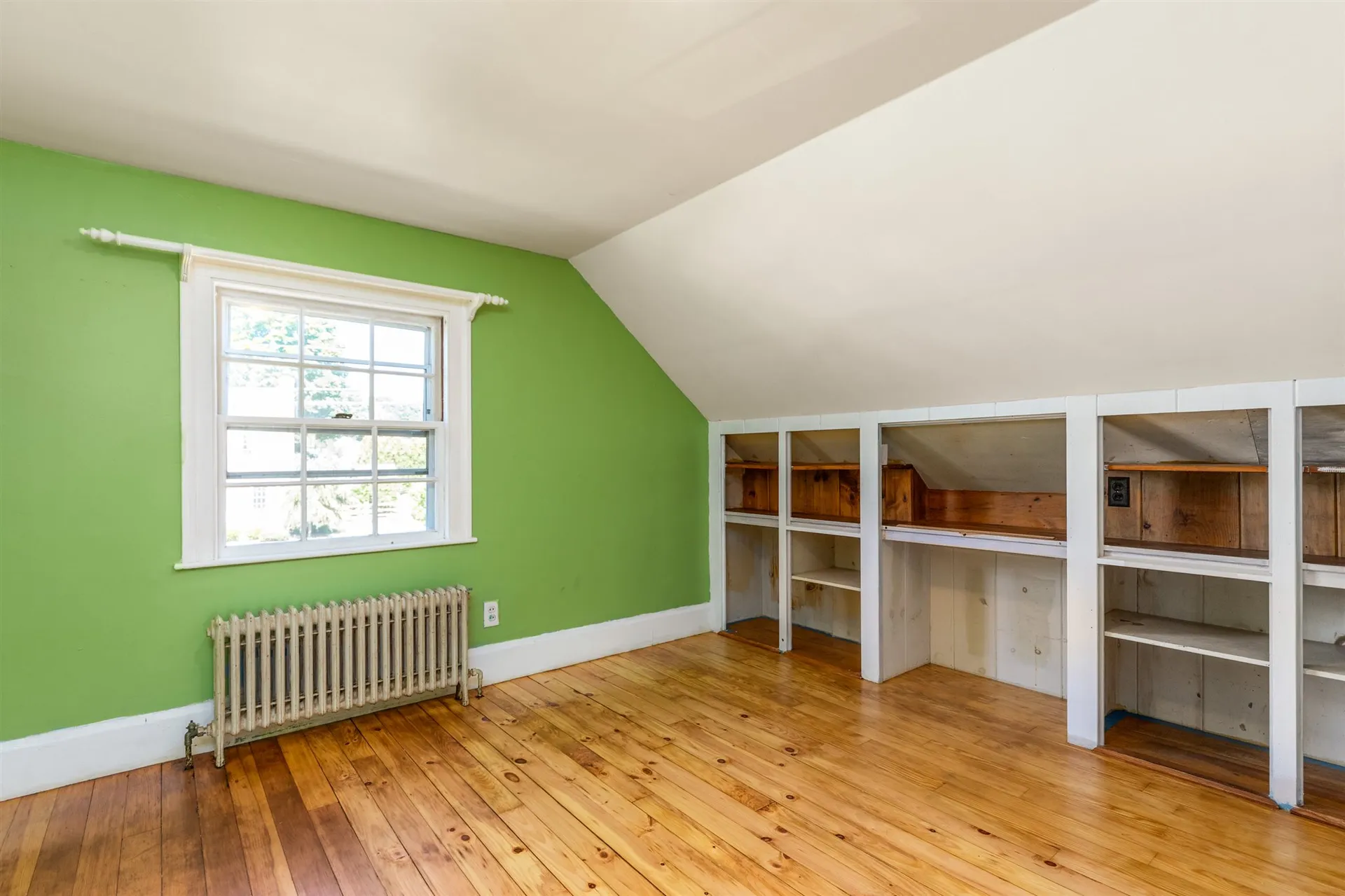 23 Moulton Road Hampton NH 03842