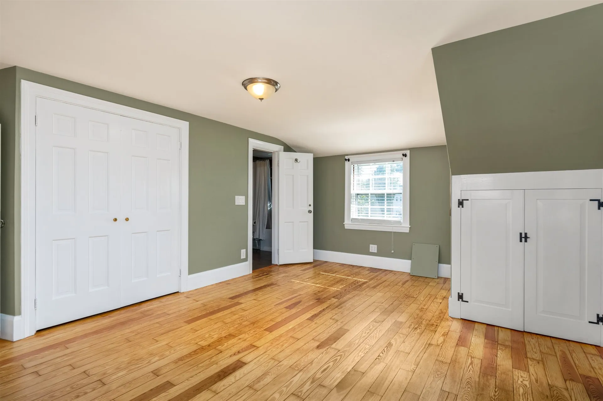 23 Moulton Road Hampton NH 03842