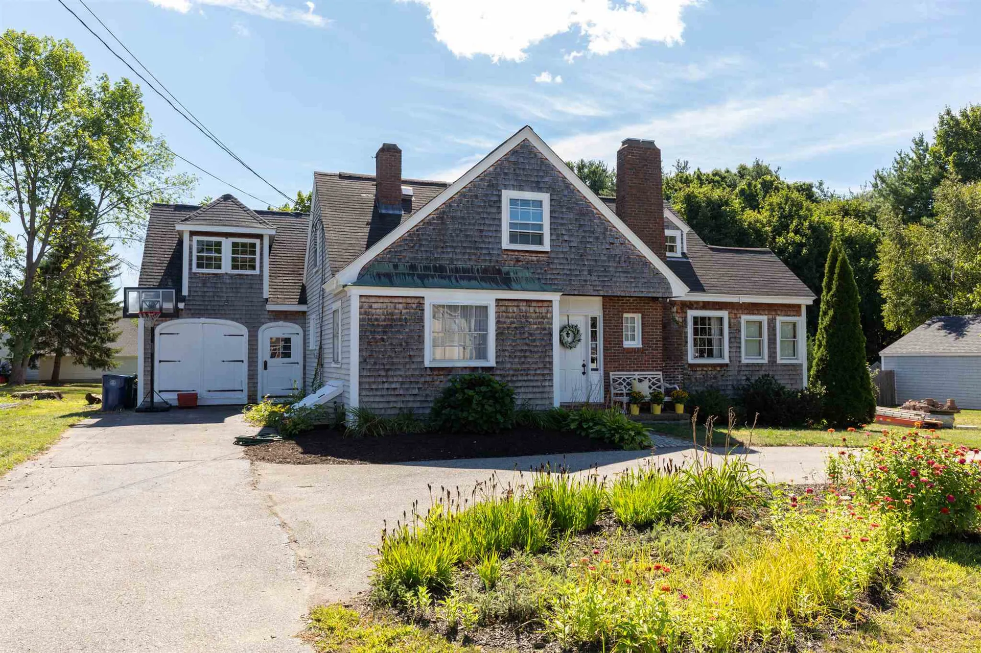 23 Moulton Road Hampton NH 03842