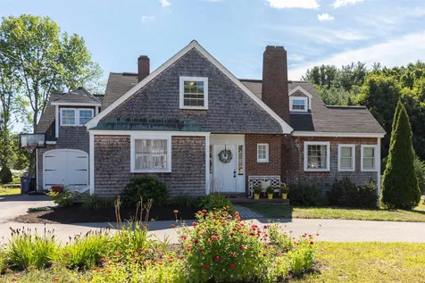 23 Moulton Road Hampton NH 03842