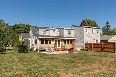 23 Moulton Road Hampton NH 03842