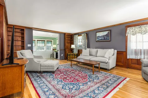 23 Moulton Road Hampton NH 03842