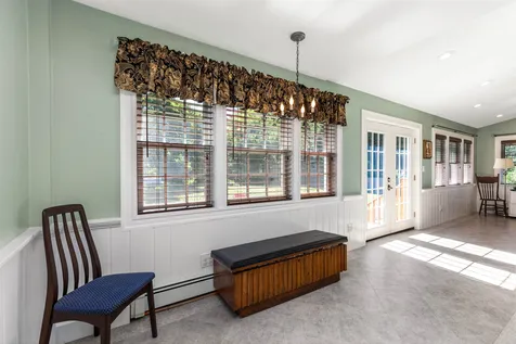 23 Moulton Road Hampton NH 03842