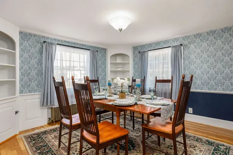23 Moulton Road Hampton NH 03842