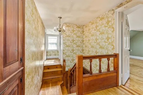 23 Moulton Road Hampton NH 03842