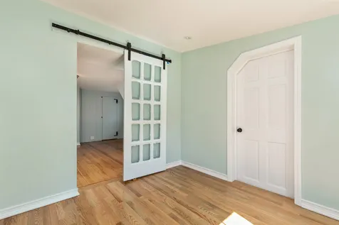 23 Moulton Road Hampton NH 03842