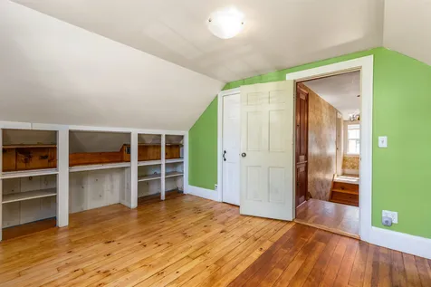 23 Moulton Road Hampton NH 03842