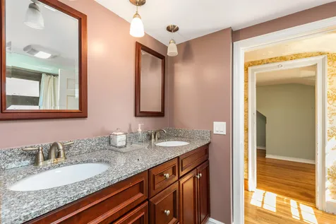 23 Moulton Road Hampton NH 03842