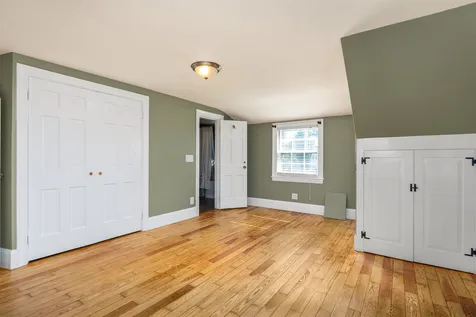 23 Moulton Road Hampton NH 03842