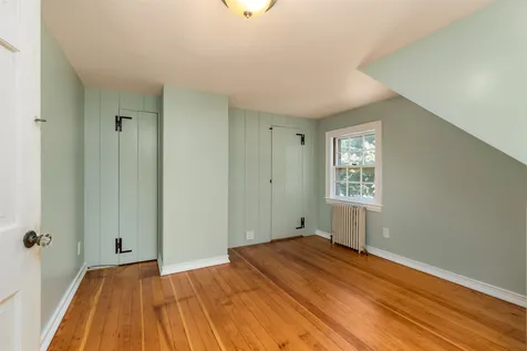 23 Moulton Road Hampton NH 03842