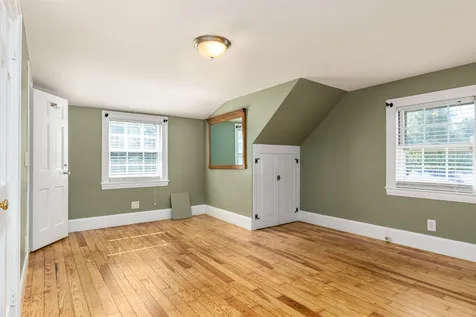 23 Moulton Road Hampton NH 03842