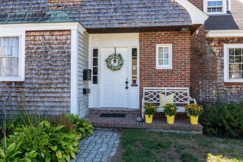 23 Moulton Road Hampton NH 03842
