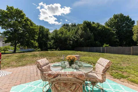 23 Moulton Road Hampton NH 03842