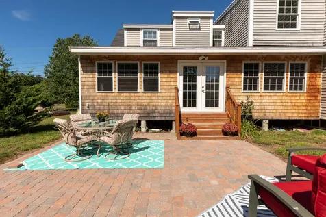 23 Moulton Road Hampton NH 03842