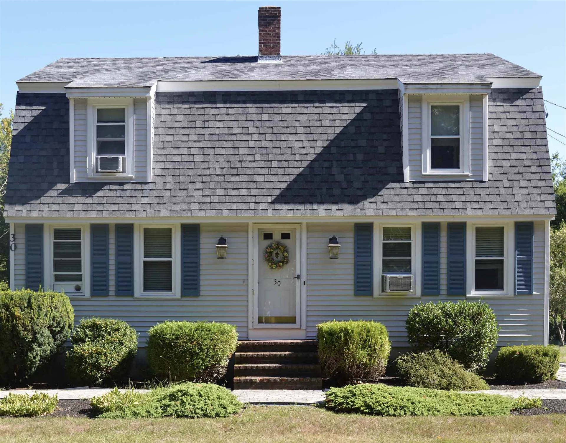30 Piscassic Road Newfields NH 03856
