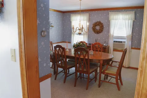 30 Piscassic Road Newfields NH 03856