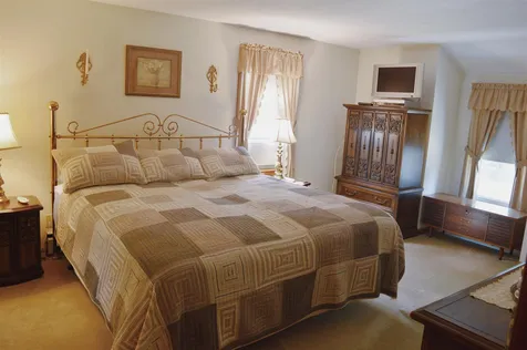 30 Piscassic Road Newfields NH 03856