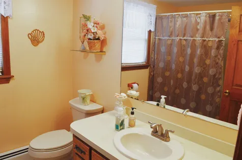 30 Piscassic Road Newfields NH 03856
