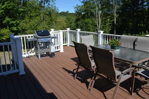 30 Piscassic Road Newfields NH 03856