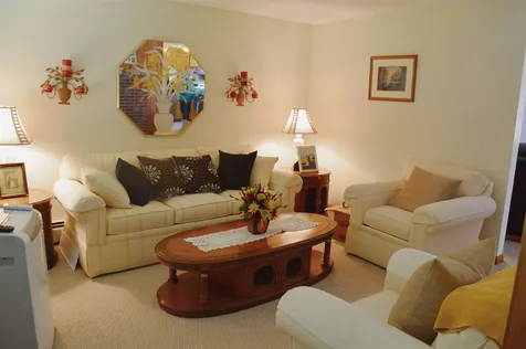 30 Piscassic Road Newfields NH 03856