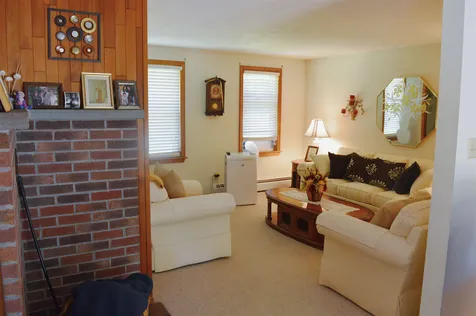 30 Piscassic Road Newfields NH 03856