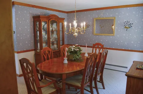 30 Piscassic Road Newfields NH 03856