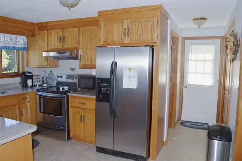30 Piscassic Road Newfields NH 03856
