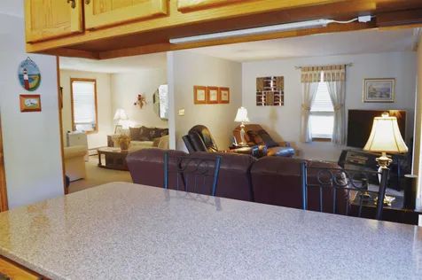 30 Piscassic Road Newfields NH 03856