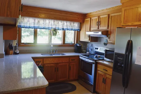 30 Piscassic Road Newfields NH 03856